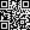 https://hawzahnews.com/x9v7C