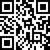https://hawzahnews.com/xfVP2