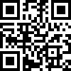 https://hawzahnews.com/xdc53