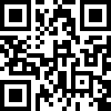 https://hawzahnews.com/x4XLH
