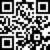 https://hawzahnews.com/x47Ls