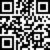 https://hawzahnews.com/xdPj9