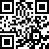 https://hawzahnews.com/x9kwJ