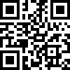 https://hawzahnews.com/xbN9R