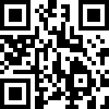 https://hawzahnews.com/xcyMs