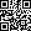 https://hawzahnews.com/x5YVv