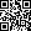 https://hawzahnews.com/x5TJX