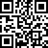 https://hawzahnews.com/xgc6y