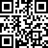 https://hawzahnews.com/x5DYJ