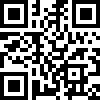 https://hawzahnews.com/x9Gft