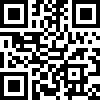 https://hawzahnews.com/xfvc9
