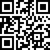 https://hawzahnews.com/x5sKG