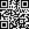 https://hawzahnews.com/xfCTq