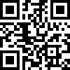 https://hawzahnews.com/xcP8M