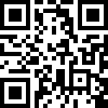 https://hawzahnews.com/xgdgj