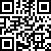 https://hawzahnews.com/xdbF2