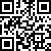 https://hawzahnews.com/xcMyB