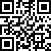 https://hawzahnews.com/x9ydm