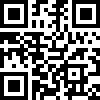 https://hawzahnews.com/xdsTw