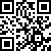 https://hawzahnews.com/xdRwc