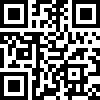 https://hawzahnews.com/xdfX3