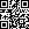 https://hawzahnews.com/xcYjQ