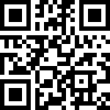 https://hawzahnews.com/x5JKy