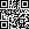 https://hawzahnews.com/xdbFh