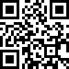 https://hawzahnews.com/xdwXf