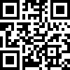 https://hawzahnews.com/xfDLk