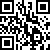https://hawzahnews.com/xdqYg