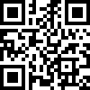 https://hawzahnews.com/x9q94