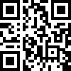 https://hawzahnews.com/x9Kf6