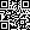 https://hawzahnews.com/xfkVK