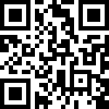 https://hawzahnews.com/xdcJP