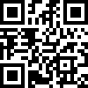 https://hawzahnews.com/xdqBW