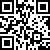 https://hawzahnews.com/xfFVX