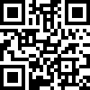 https://hawzahnews.com/xh4