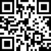 https://hawzahnews.com/xdQ63