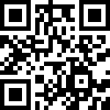 https://hawzahnews.com/xc8jW