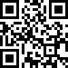 https://hawzahnews.com/xcy4J