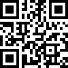https://hawzahnews.com/x4Wcr