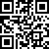 https://hawzahnews.com/xdhJK