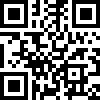 https://hawzahnews.com/x9pvf