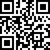 https://hawzahnews.com/xdB3R