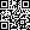 https://hawzahnews.com/xdyCR