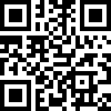 https://hawzahnews.com/xdNsb