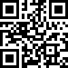 https://hawzahnews.com/xcH9H