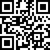 https://hawzahnews.com/xcjmQ