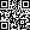 https://hawzahnews.com/x5y99